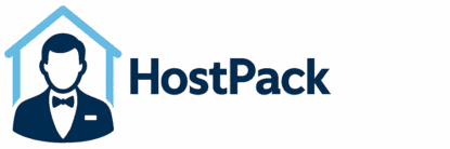 logo350v